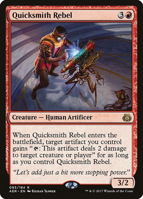 93-quicksmithrebel