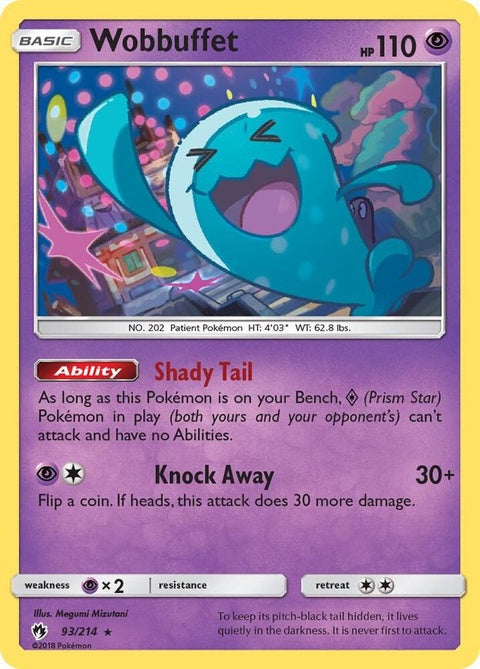 93-wobbuffet