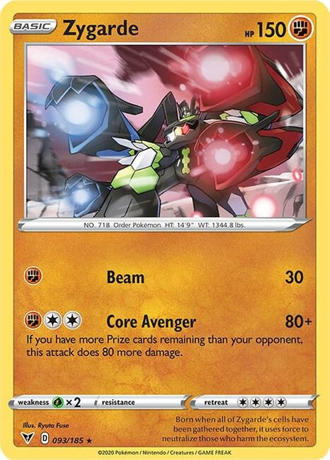 93-zygarde