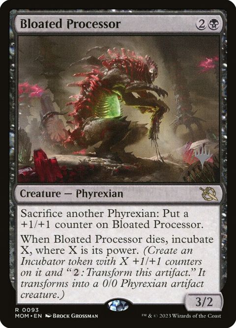 93p-bloatedprocessor