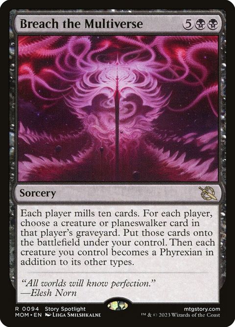 94-breachthemultiverse