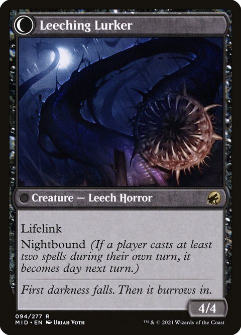 94-curseofleechesleechinglurker