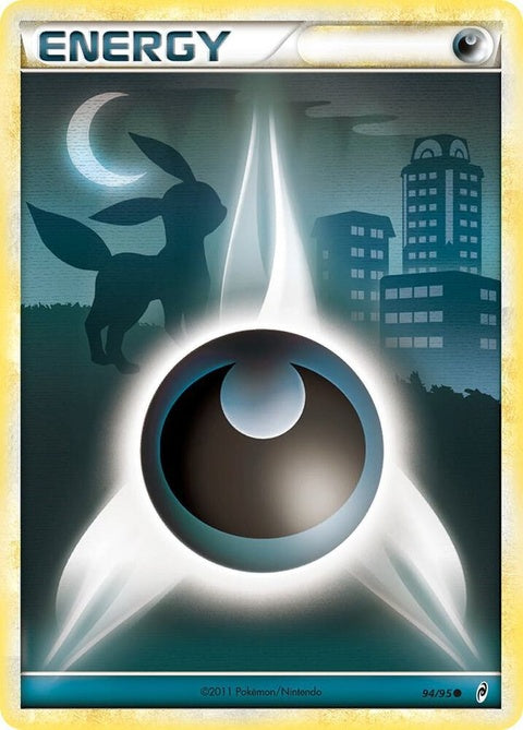 94-darknessenergy-basic