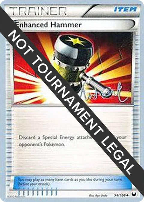 94-enhancedhammer-andrewestrada