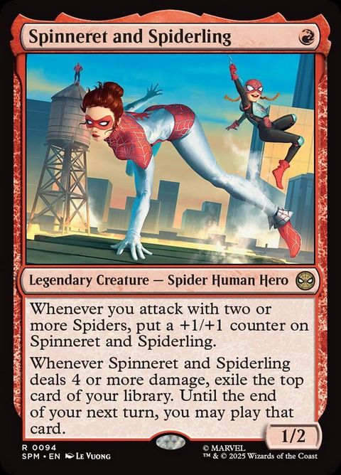 94-spinneretandspiderling