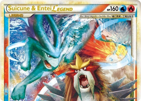 94-suicuneenteilegend-top