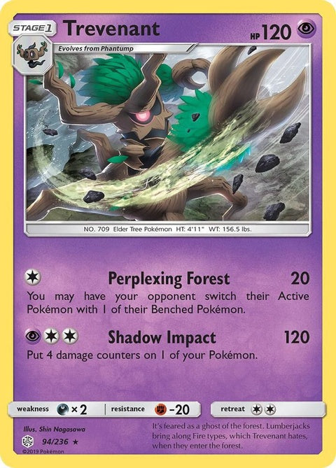 94-trevenant