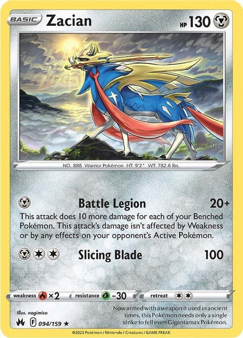 94-zacian