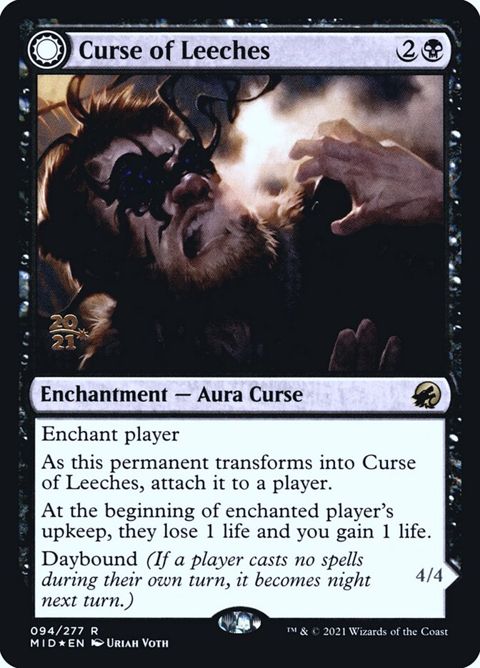 94s-curseofleechesleechinglurker