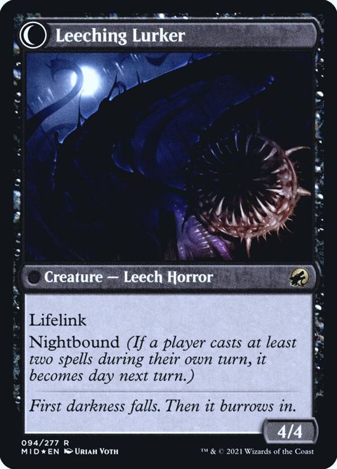 94s-curseofleechesleechinglurker