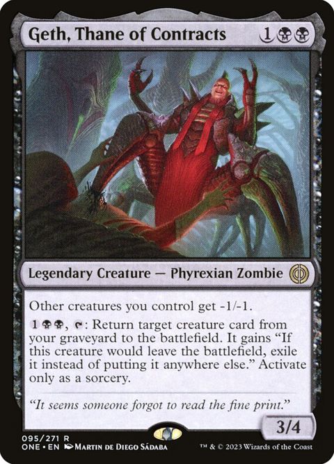 95-geththaneofcontracts