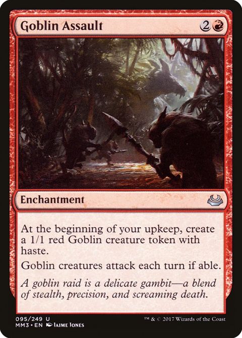 95-goblinassault