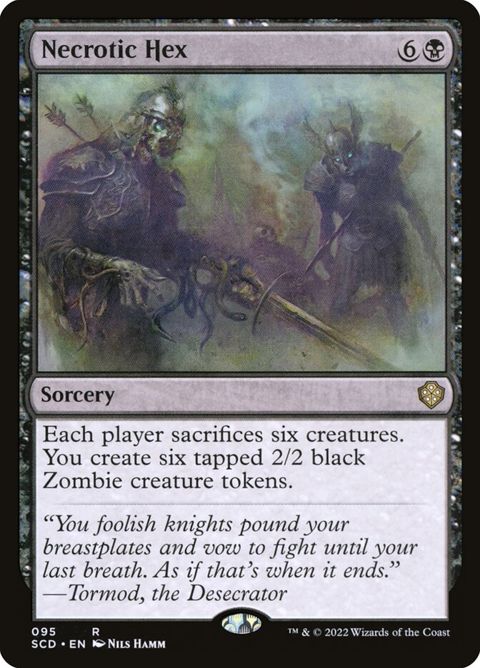 95-necrotichex