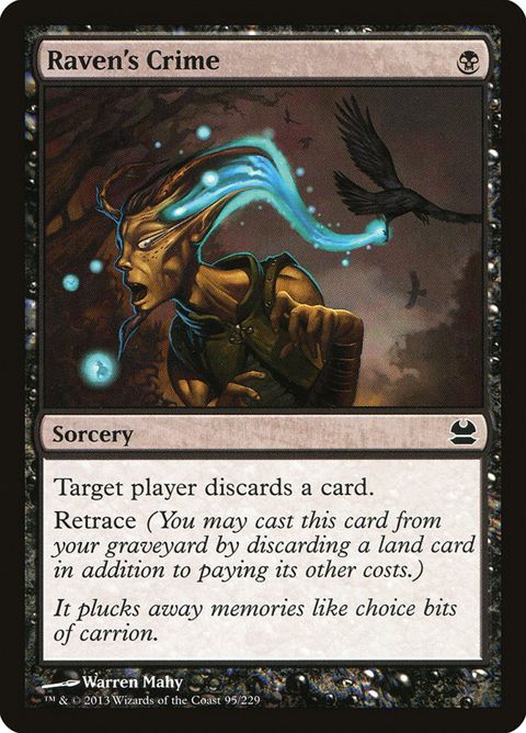 95-ravenscrime