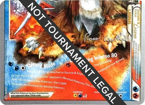95-suicuneenteilegendlegend