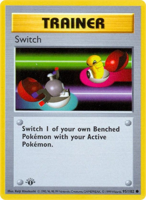 95-switch