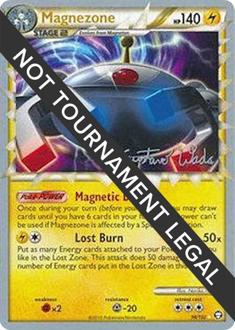96-magnezone-gustavowada