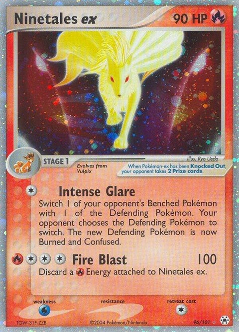 96-ninetalesex