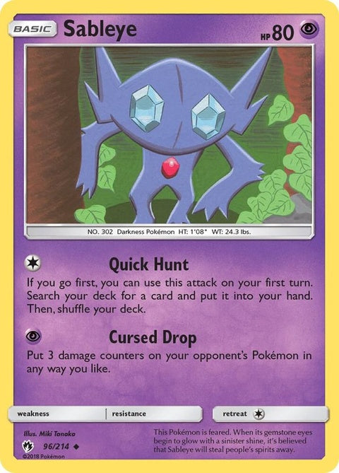 96-sableye