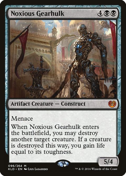 96p-noxiousgearhulk