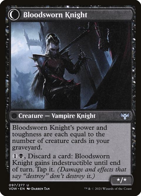 97-bloodswornsquirebloodswornknight