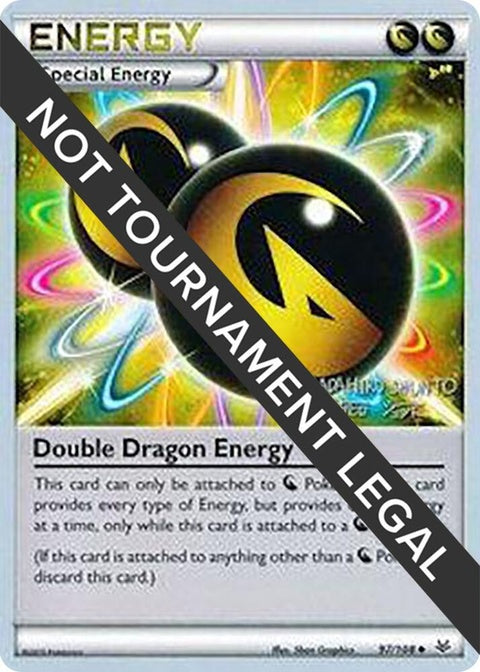 97-doubledragonenergy-shuntosadahiro