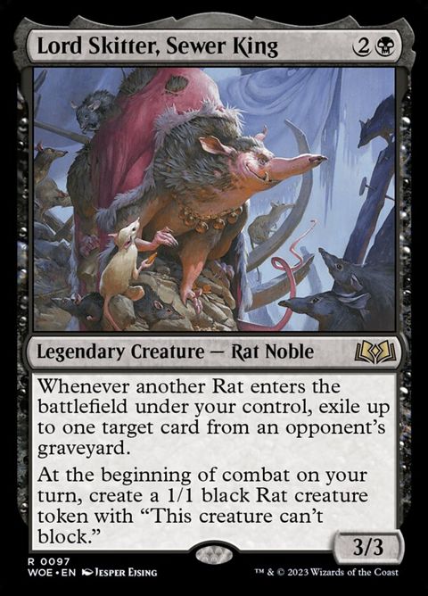 97-lordskittersewerking