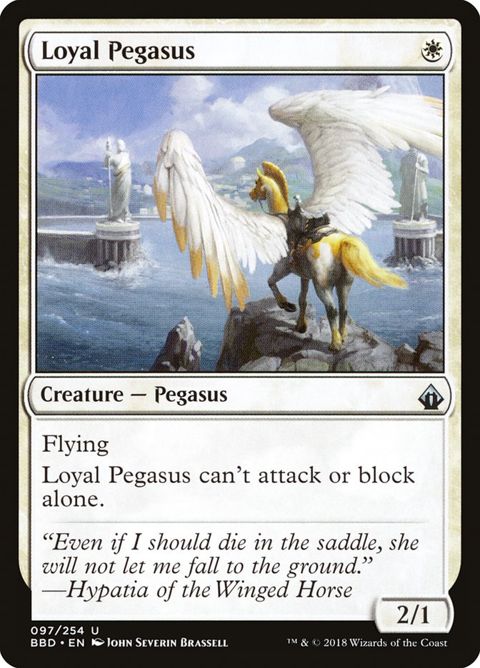 97-loyalpegasus