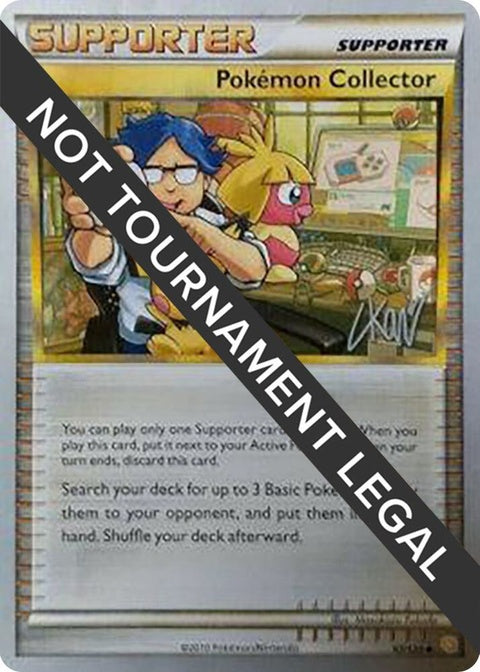 97-pokemoncollector-christopherkan