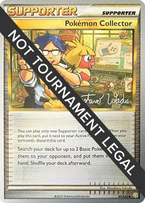 97-pokemoncollector-gustavowada