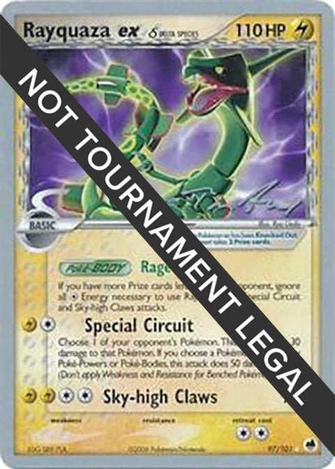 97-rayquazaex-deltaspecies