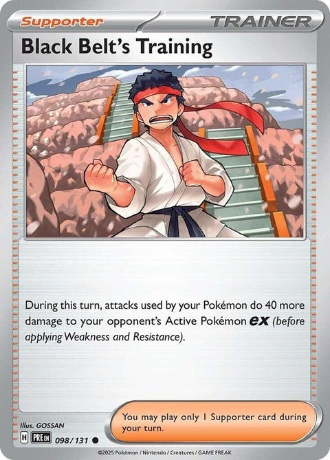 98-blackbeltstraining