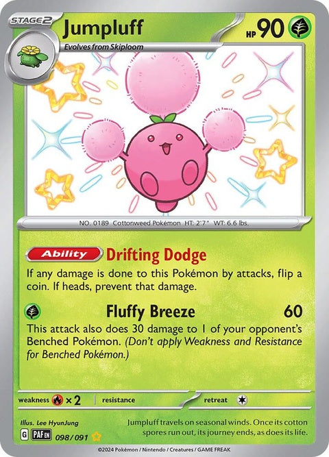 98-jumpluff