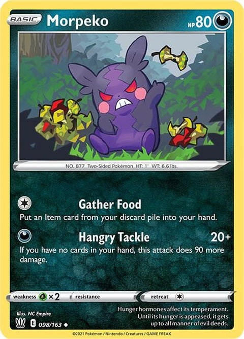 98-morpeko