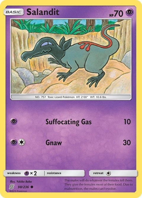 98-salandit