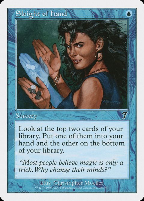 98-sleightofhand