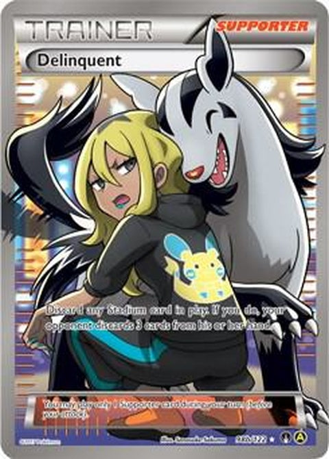 98b-delinquent-fullart