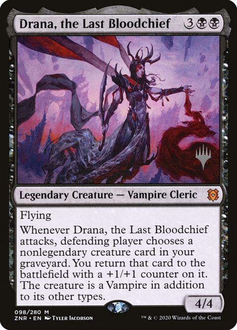 98p-dranathelastbloodchief
