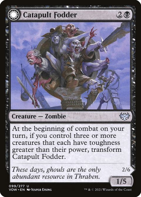 99-catapultfoddercatapultcaptain