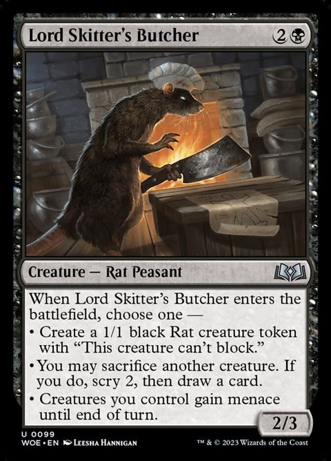 99-lordskittersbutcher
