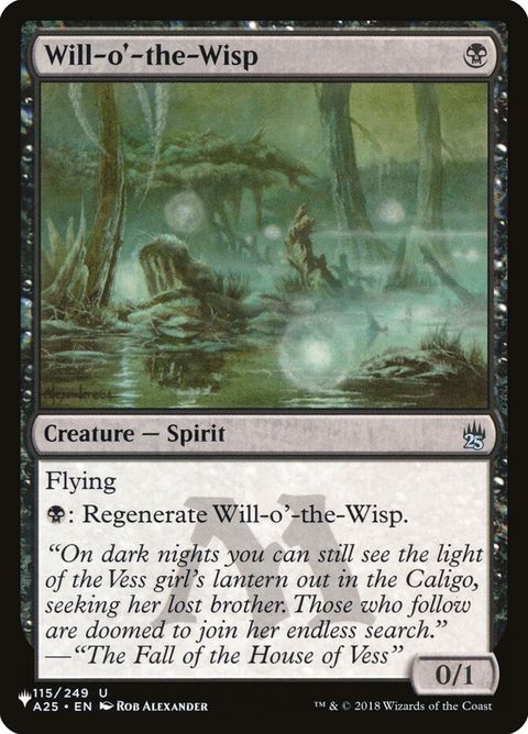 a25-115-willothewisp