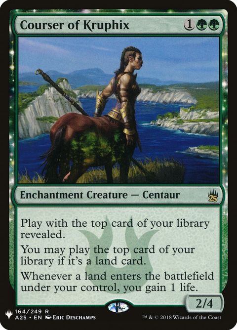 A25-164-courserofkruphix