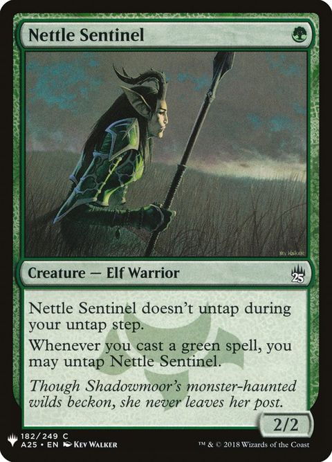 a25-182-nettlesentinel