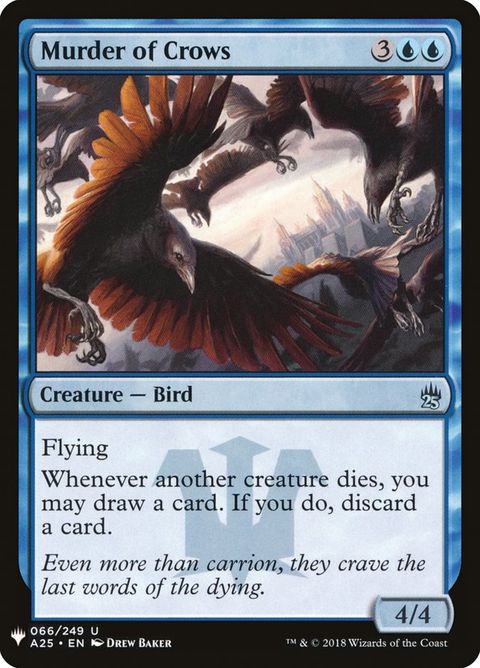 A25-66-murderofcrows