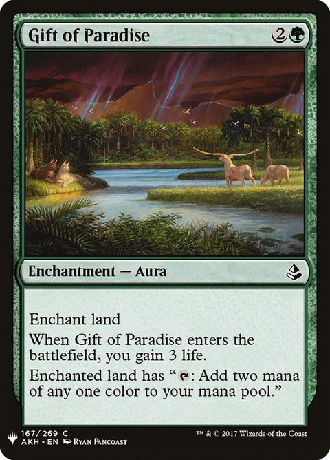 AKH-167-giftofparadise