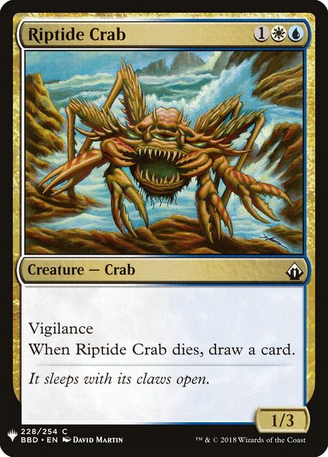 bbd-228-riptidecrab