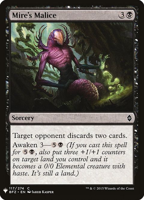 bfz-117-miresmalice