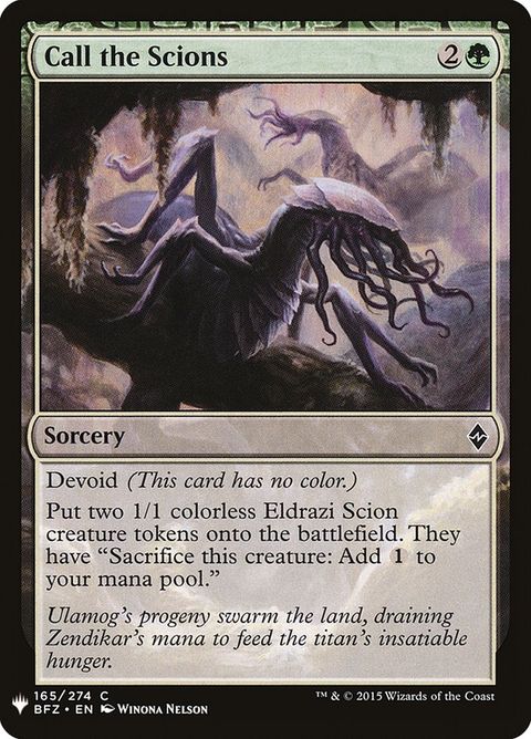 bfz-165-callthescions