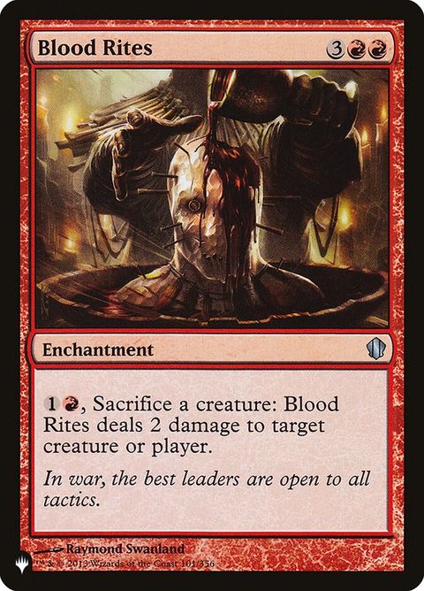 C13-101-bloodrites