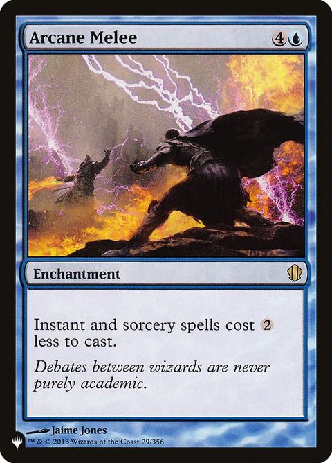C13-29-arcanemelee